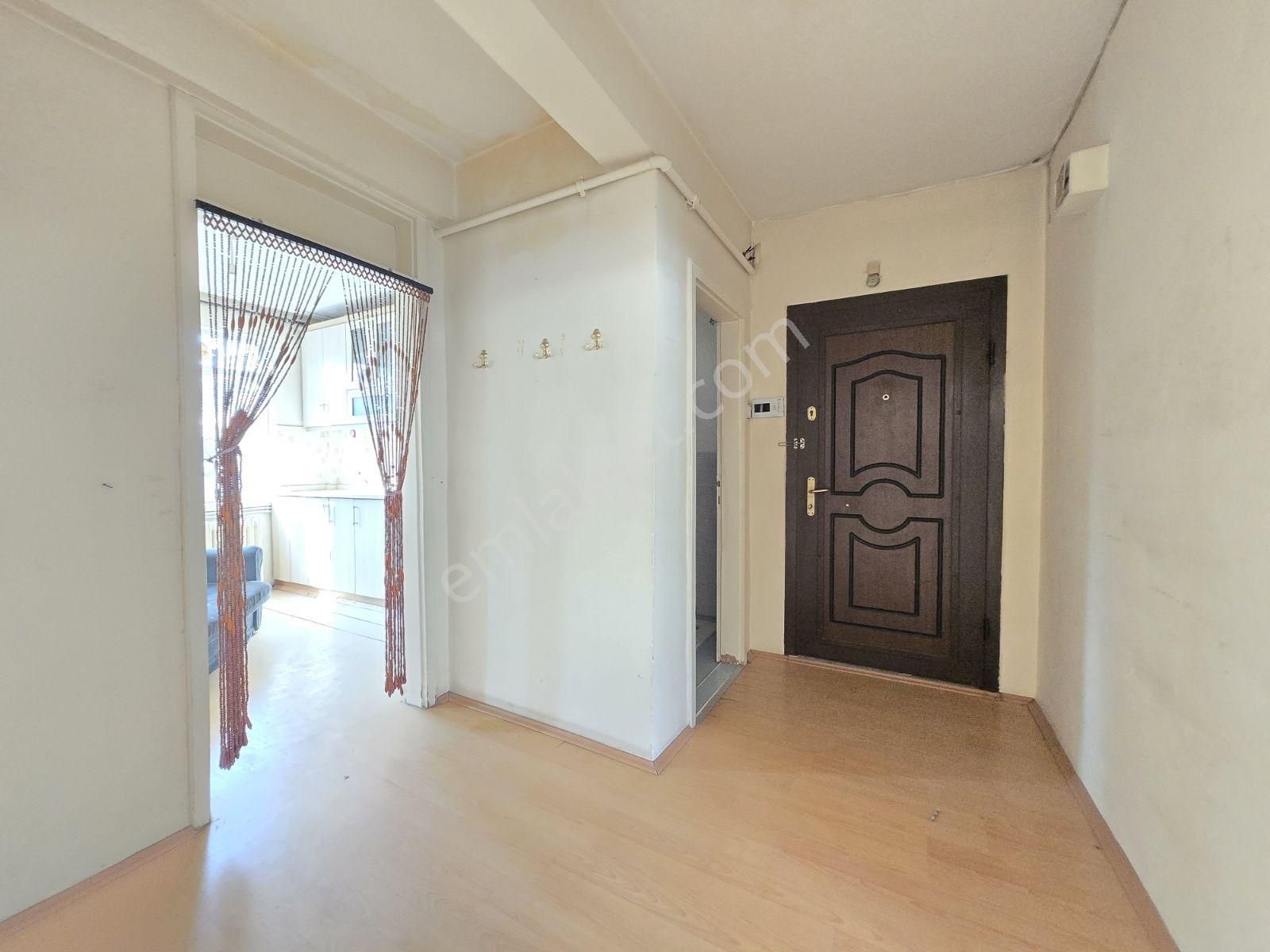 Yenibatı Mah. Ara Kat Asansörlü İçi Boş Satılık 3+1 Site Dairesi - Görsel 25