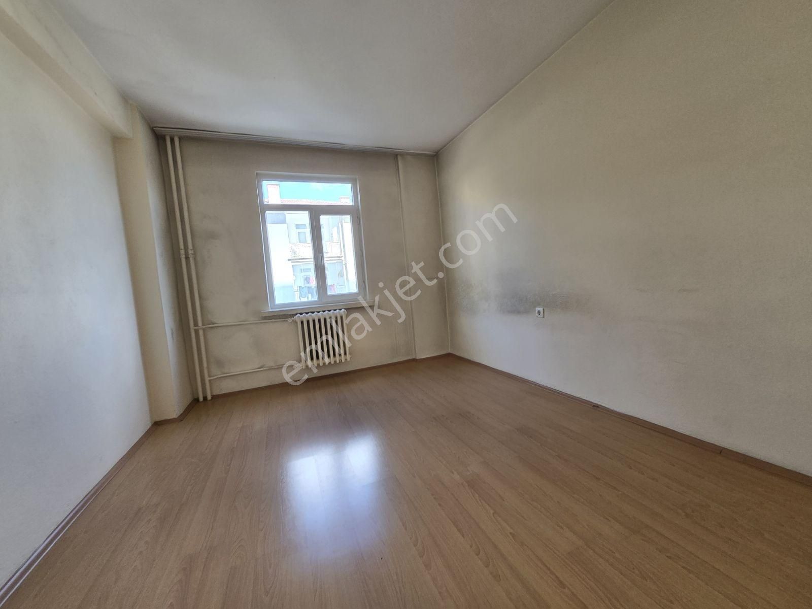 Yenibatı Mah. Ara Kat Asansörlü İçi Boş Satılık 3+1 Site Dairesi - Görsel 23