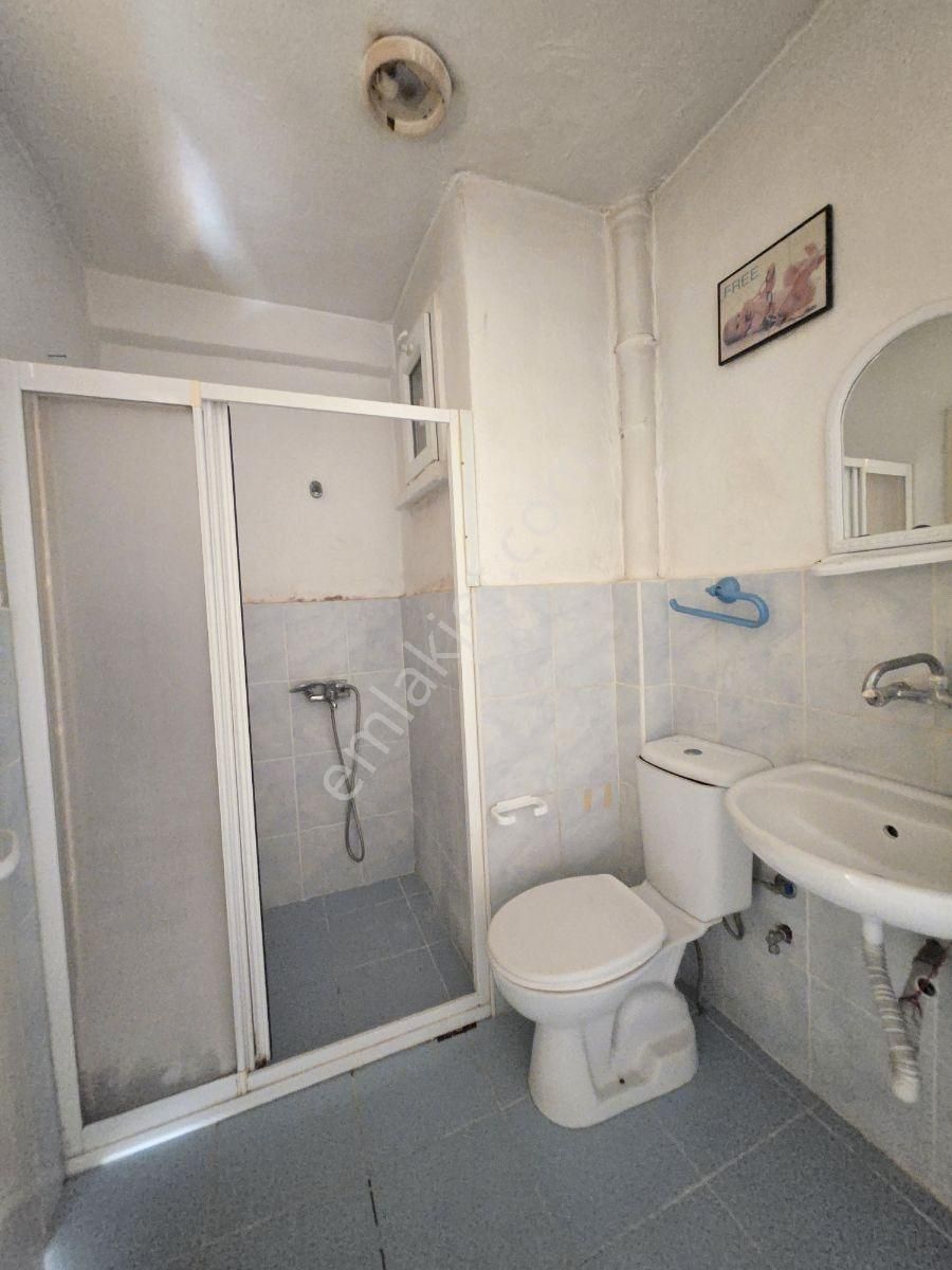 Yenibatı Mah. Ara Kat Asansörlü İçi Boş Satılık 3+1 Site Dairesi - Görsel 19