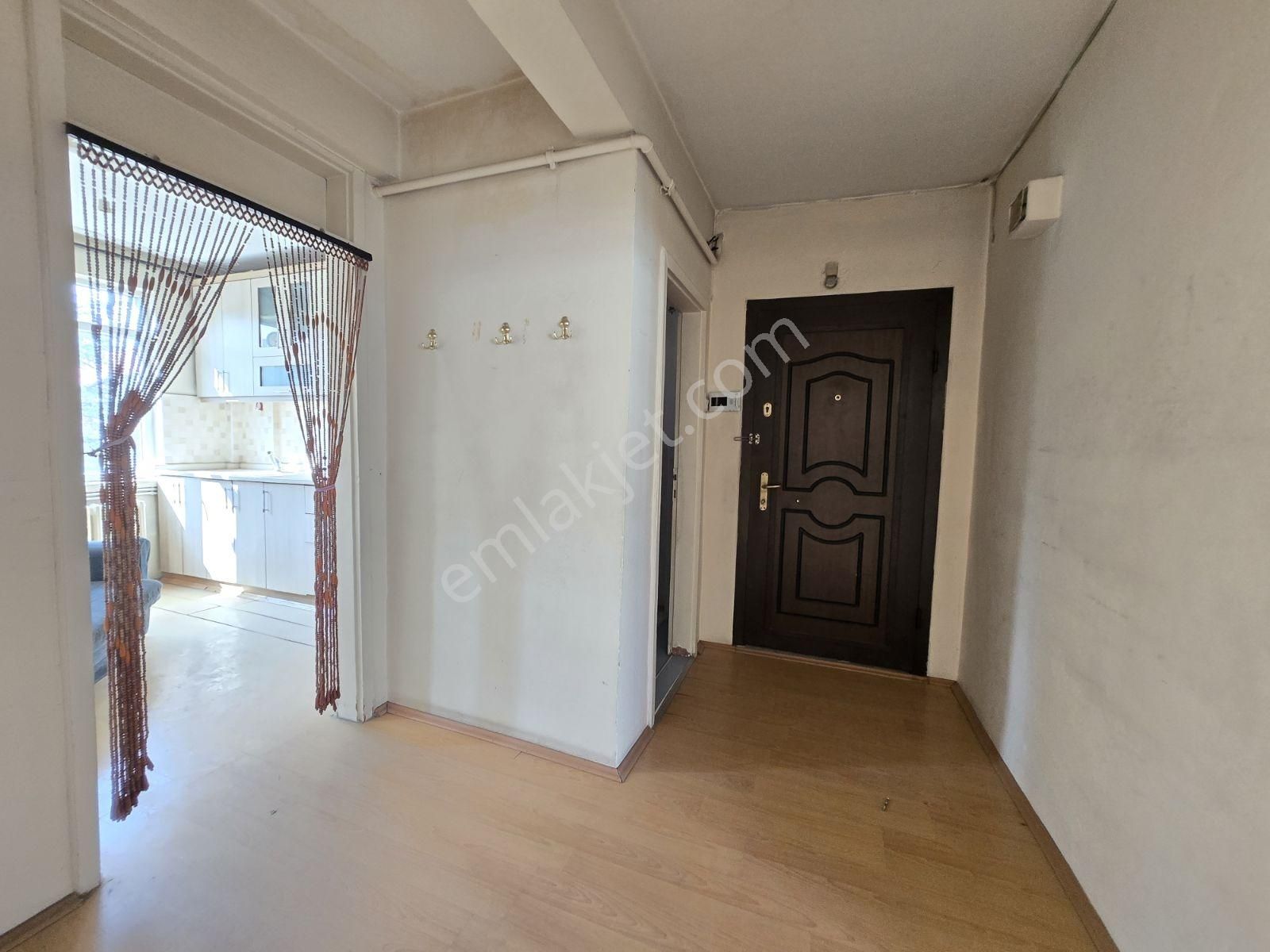 Yenibatı Mah. Ara Kat Asansörlü İçi Boş Satılık 3+1 Site Dairesi - Görsel 26