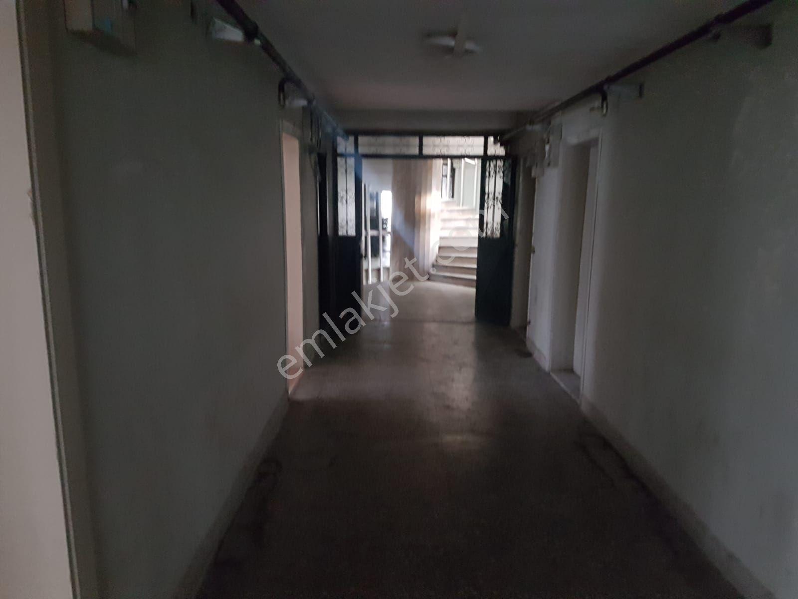 Söğüt Emlak'tan Cumhuriyet Meydanı Satılık Büro/lar - Görsel 2