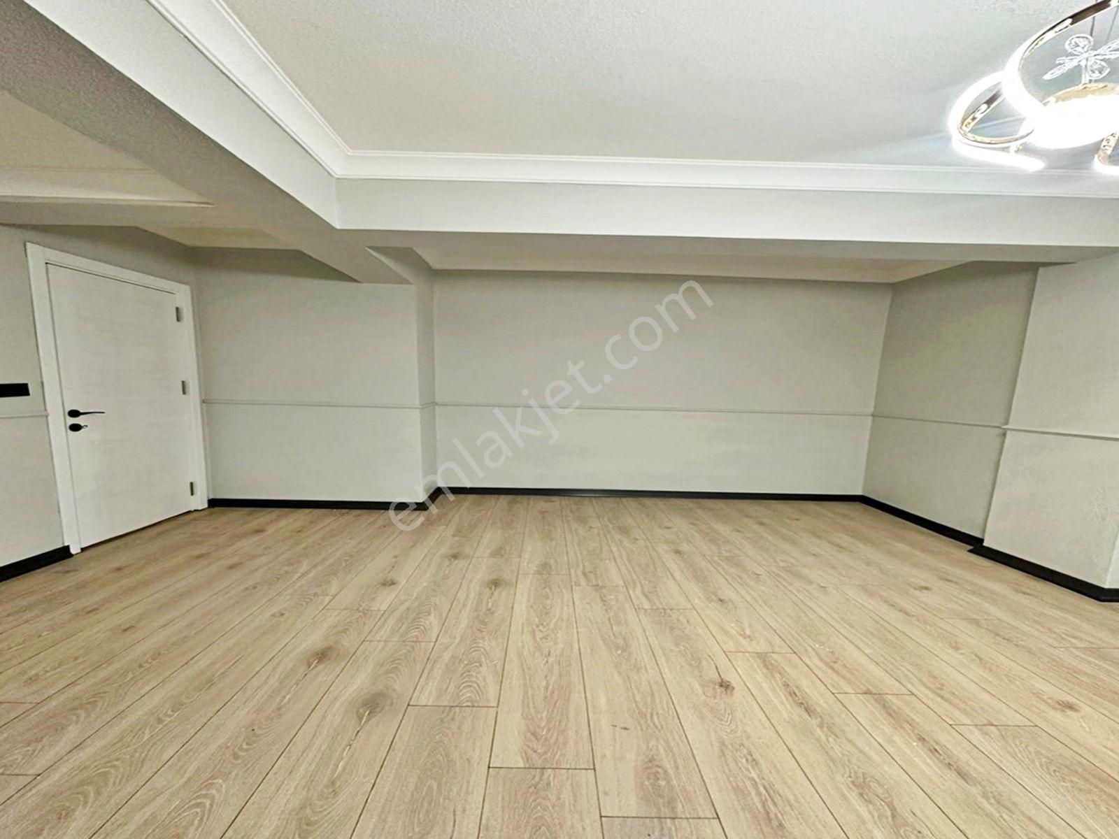 Nes Yapı'dan Full Dekorlu 5+2 Fırsat Dublex Daire - Görsel 18