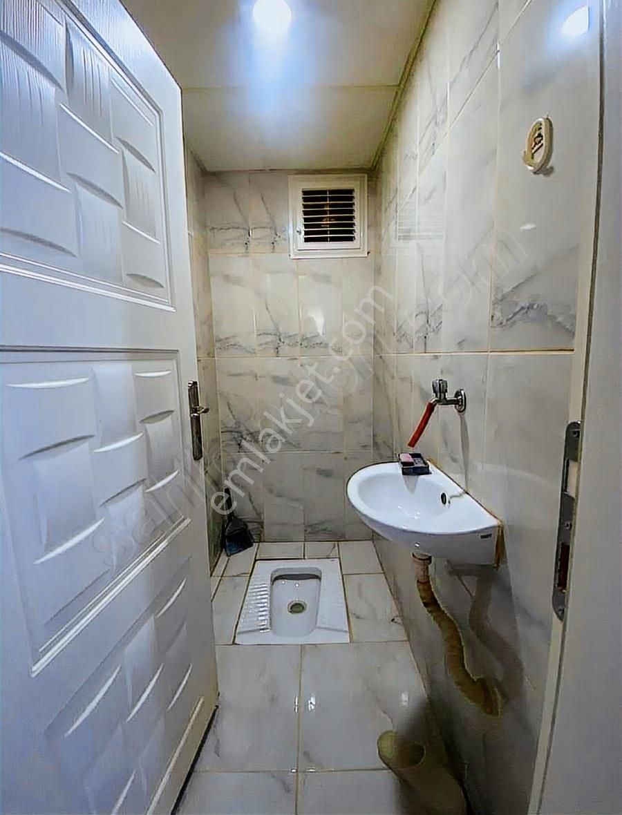 Geniş 2+1 Satılık Daire - Görsel 4