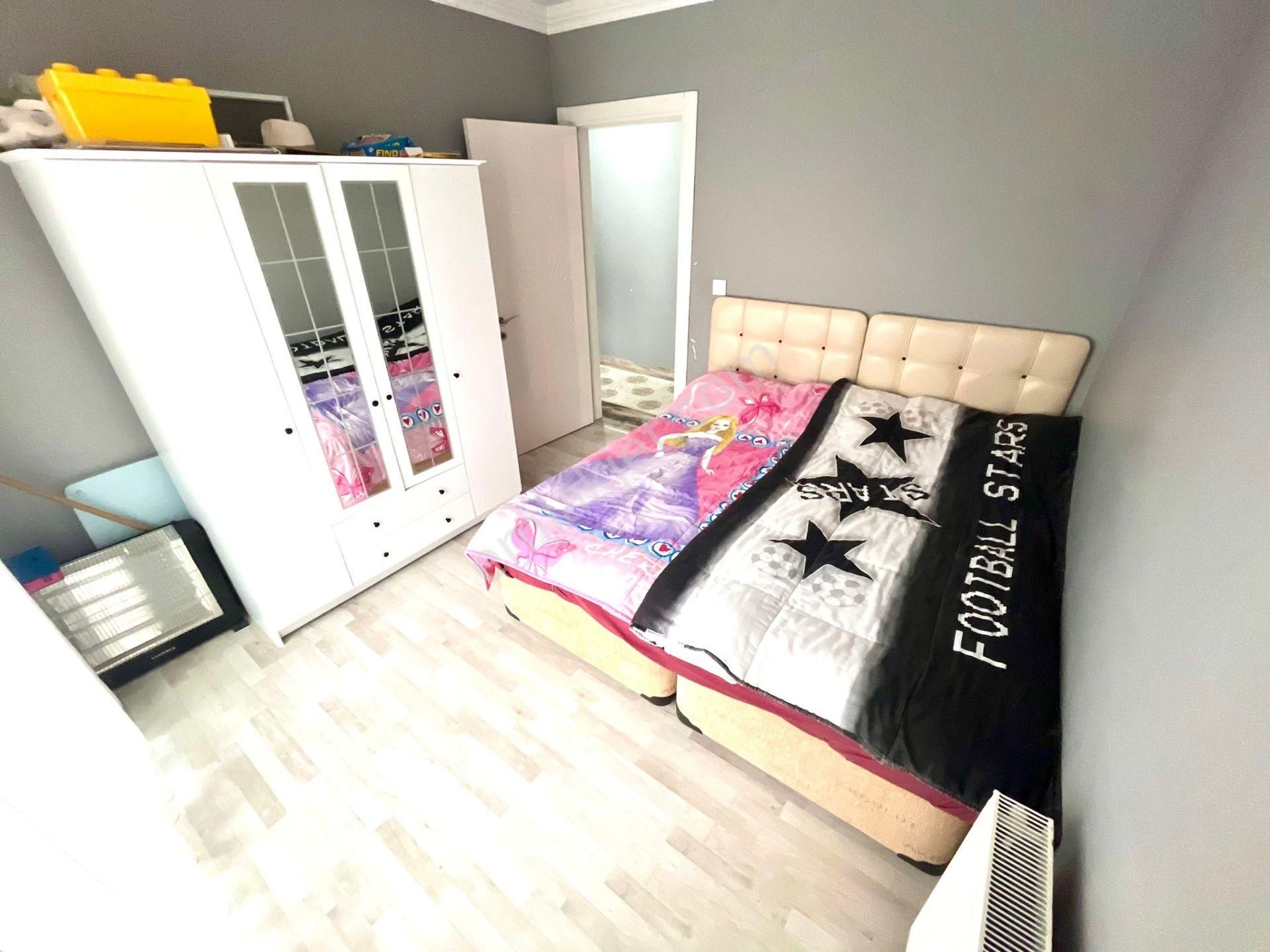 彡yüksel'den Kadıköy'ün En Çok Tercih Edilen Konumunda 3+1 Satılık Daire彡 - Görsel 18