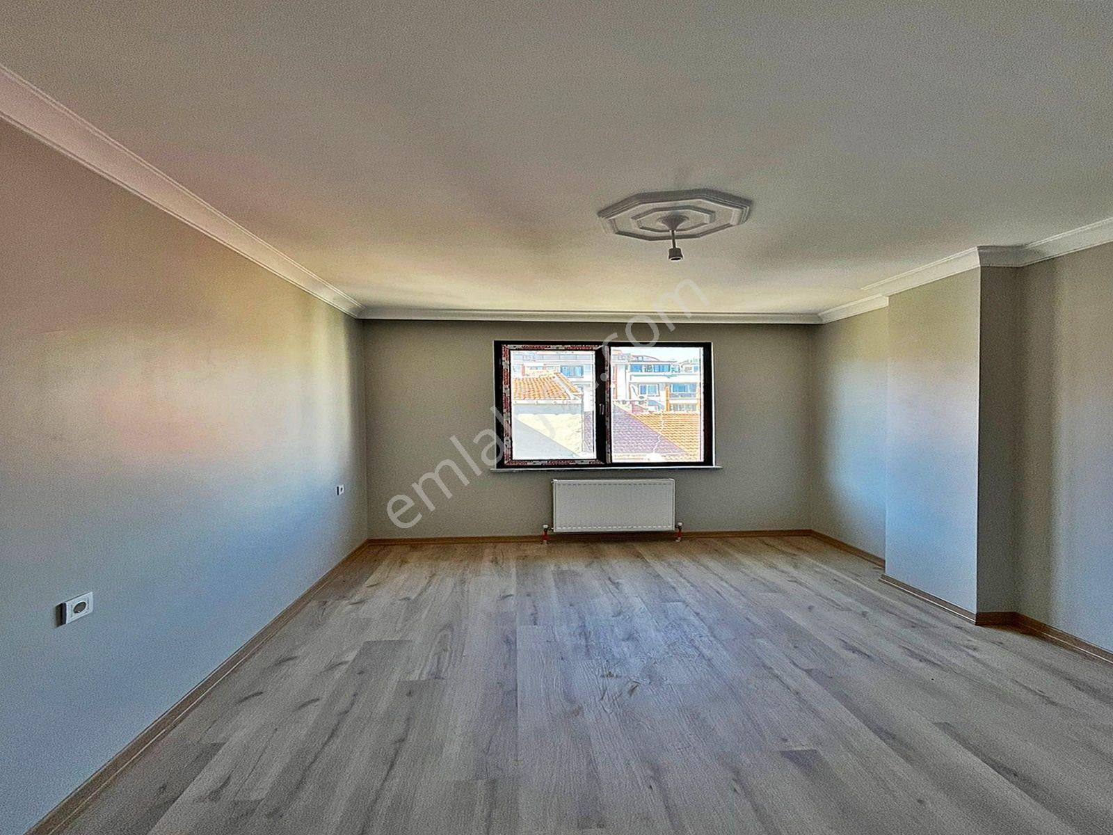 Nes Yapı'dan Yakuplu'da ''sıfır'' Dublex Satılık Daire - Görsel 10