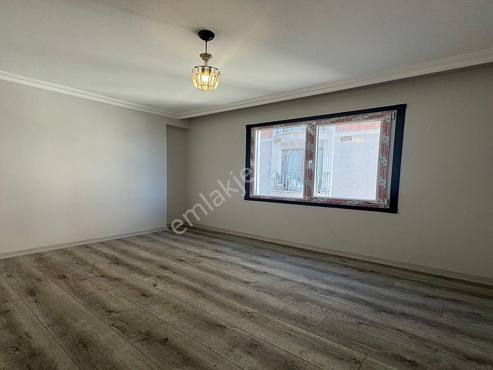 Nes Yapı'dan Beylikdüzü Yakuplu'da Metrobüse 5 Dk 3+1 Sıfır Çift Balkonlu Arakat Satılık Daire - Görsel 18