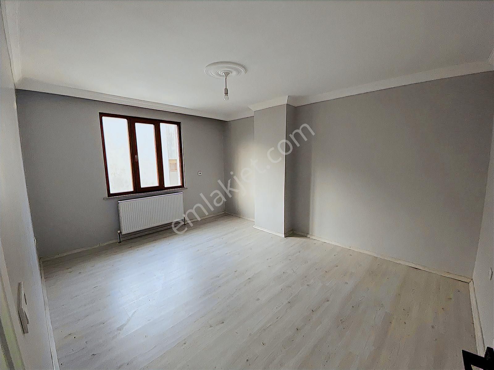 Mavigöl Mh Kiralık 2+1 3 Kat 1 Yıllık Daire - Görsel 10