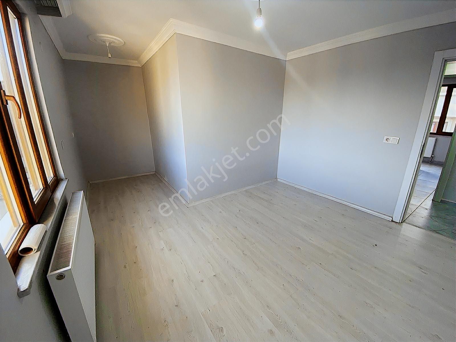 Mavigöl Mh Kiralık 2+1 3 Kat 1 Yıllık Daire - Görsel 12