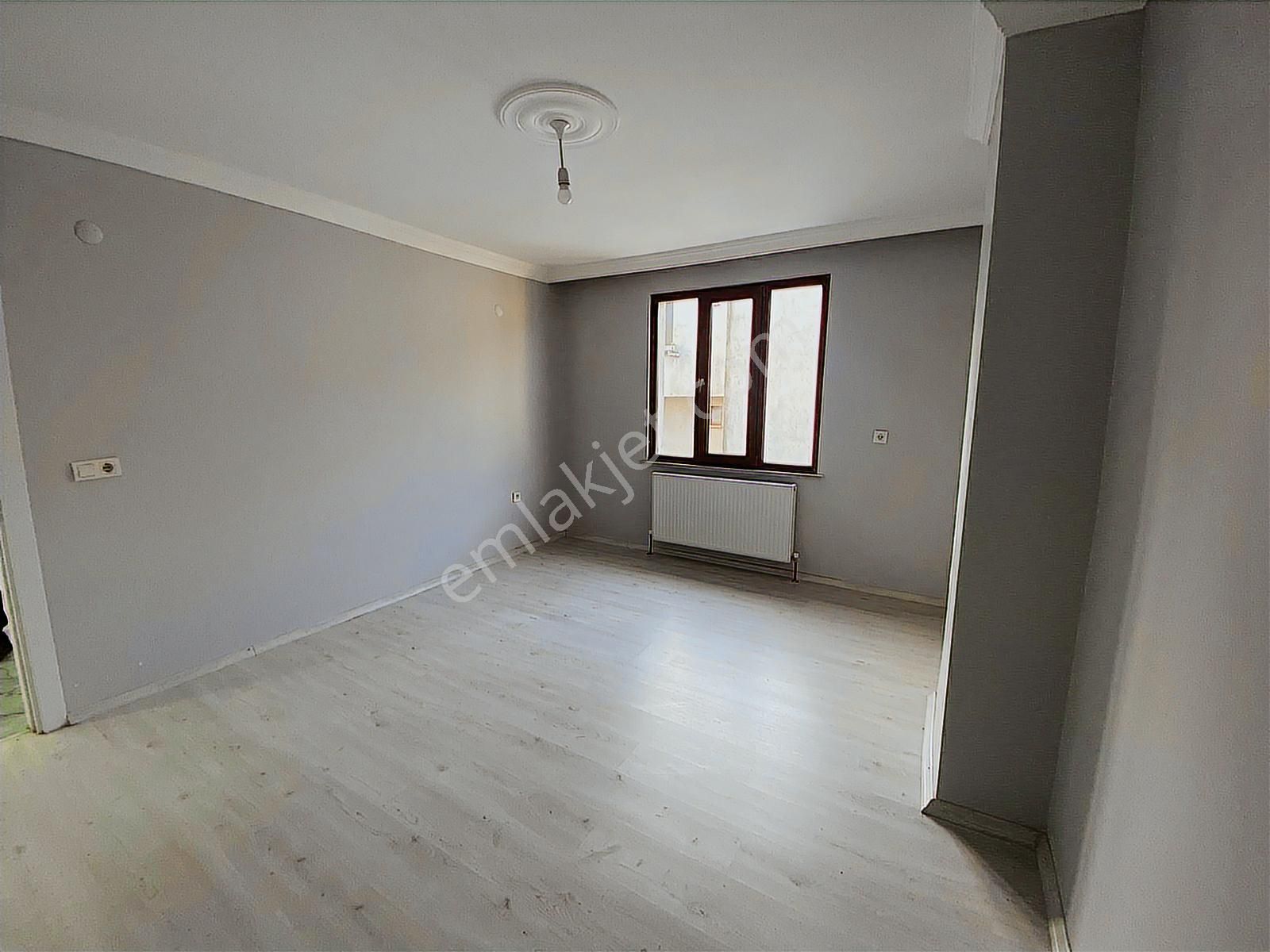 Mavigöl Mh Kiralık 2+1 3 Kat 1 Yıllık Daire - Görsel 16