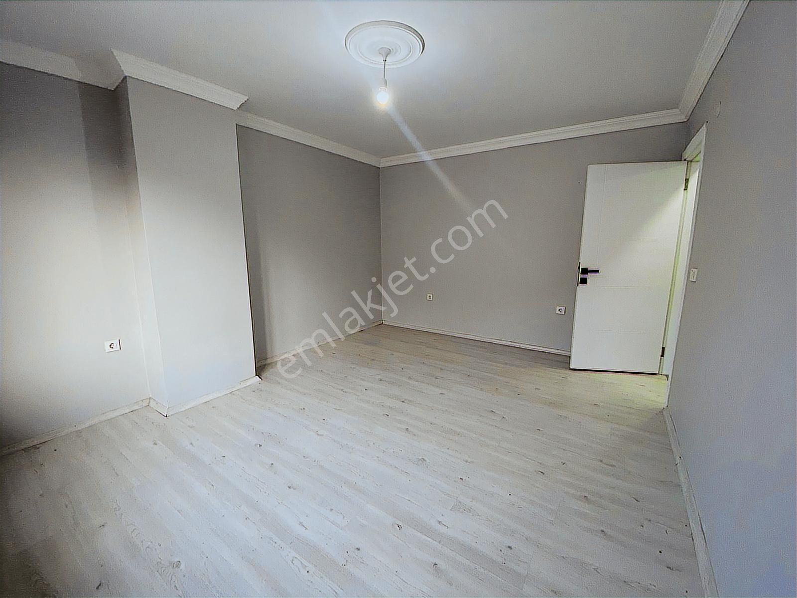 Mavigöl Mh Kiralık 2+1 3 Kat 1 Yıllık Daire - Görsel 9