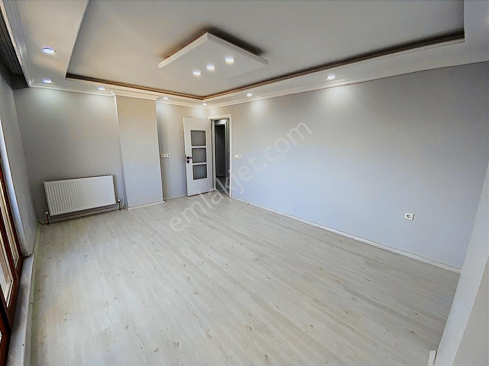 Mavigöl Mh Kiralık 2+1 3 Kat 1 Yıllık Daire - Görsel 17