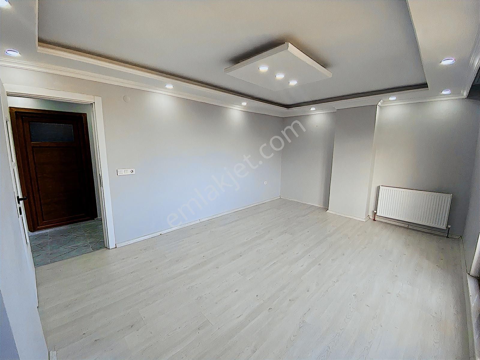 Mavigöl Mh Kiralık 2+1 3 Kat 1 Yıllık Daire - Görsel 8
