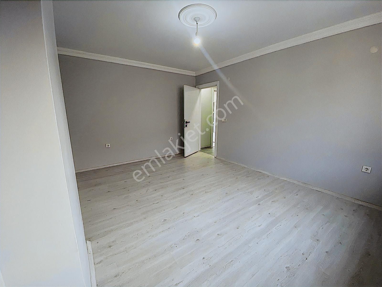 Mavigöl Mh Kiralık 2+1 3 Kat 1 Yıllık Daire - Görsel 11