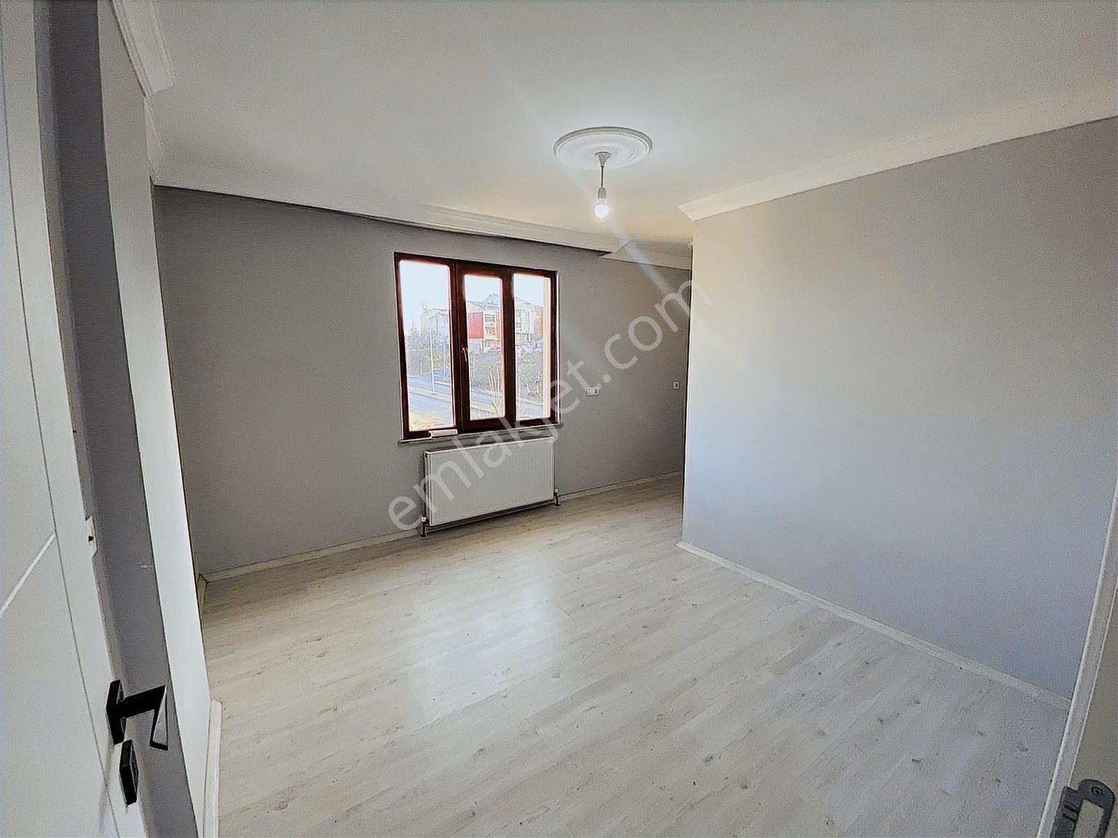 Mavigöl Mh Kiralık 2+1 3 Kat 1 Yıllık Daire - Görsel 13