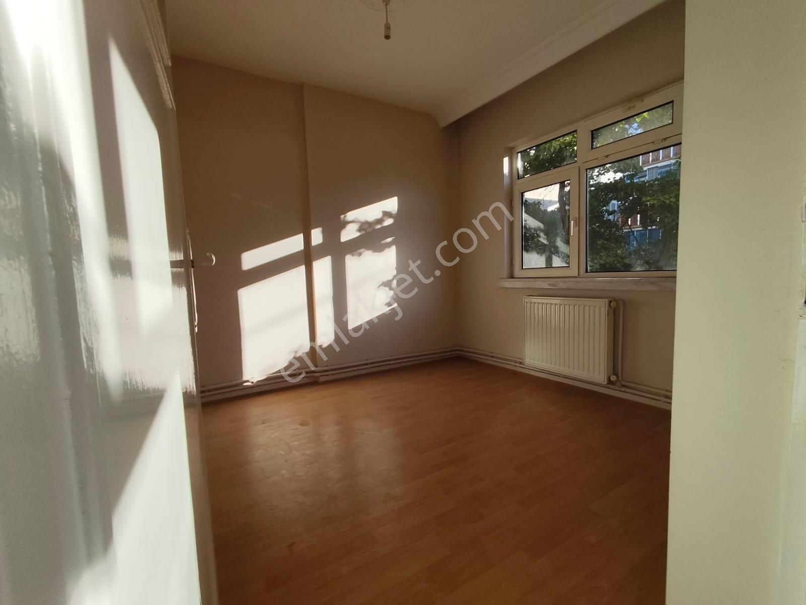Yılmaz Gayrimenkul Den Atatürk Mah 3+1 Arakatta Yapılı 125 M2 19 Bin Tl Kiralık Daire Acillll.... - Görsel 13