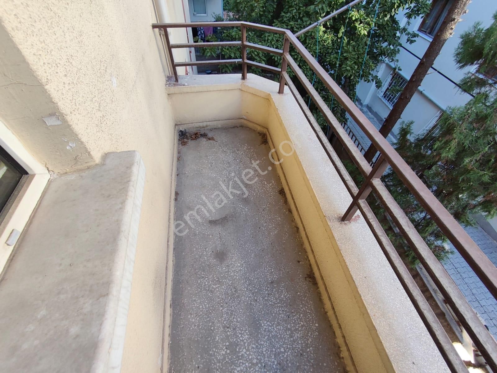 Yılmaz Gayrimenkul Den Atatürk Mah 3+1 Arakatta Yapılı 125 M2 19 Bin Tl Kiralık Daire Acillll.... - Görsel 15