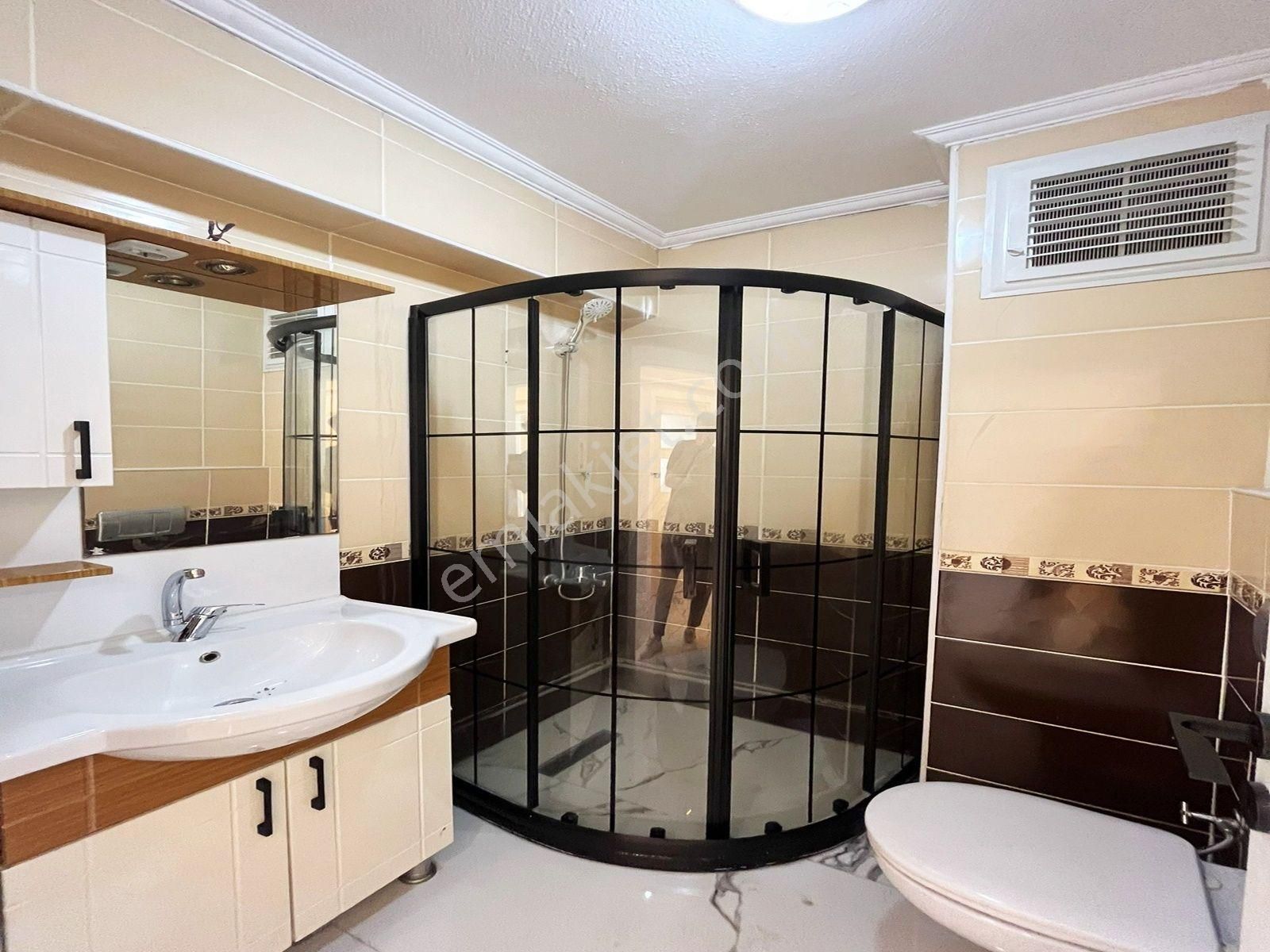 Nes Yapı'dan Metrobüse Yürüme Mesafesin"de Fırsat Daire - Görsel 18