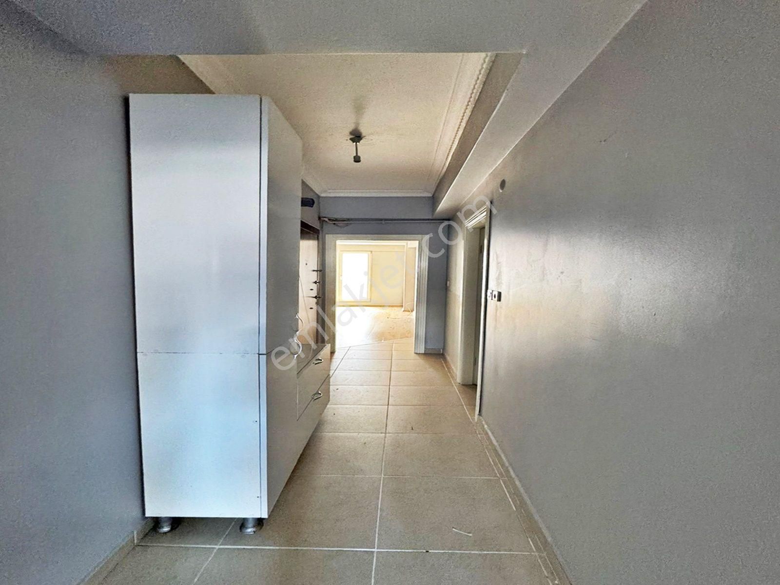 Nes Yapı'dan Torıum Metrobüse Sadece 1 Dk Uzaklıkta Kiralık Daire!!! - Görsel 11