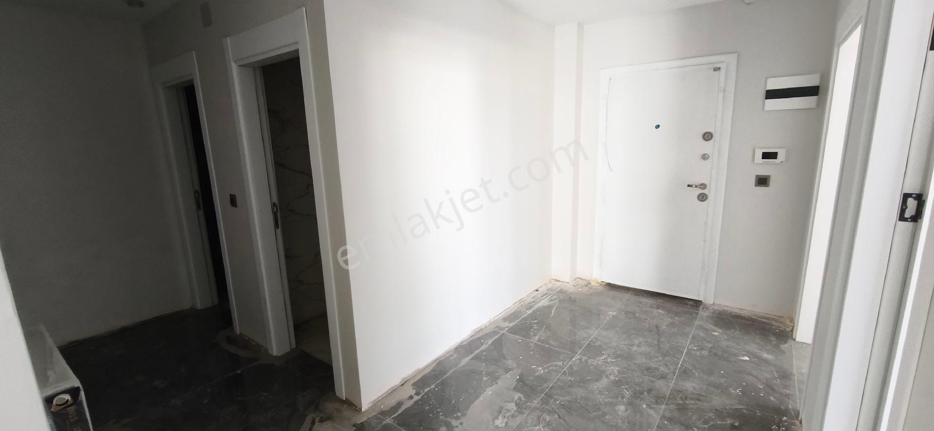 Kılıç Group Tan Satılık Ulucami Mah Leventoğlu Yapı 2+1 Ara Kat Ön Cephe Lüks - Görsel 4