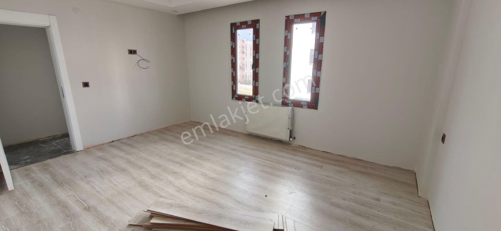 Kılıç Group Tan Satılık Ulucami Mah Leventoğlu Yapı 2+1 Ara Kat Ön Cephe Lüks - Görsel 11