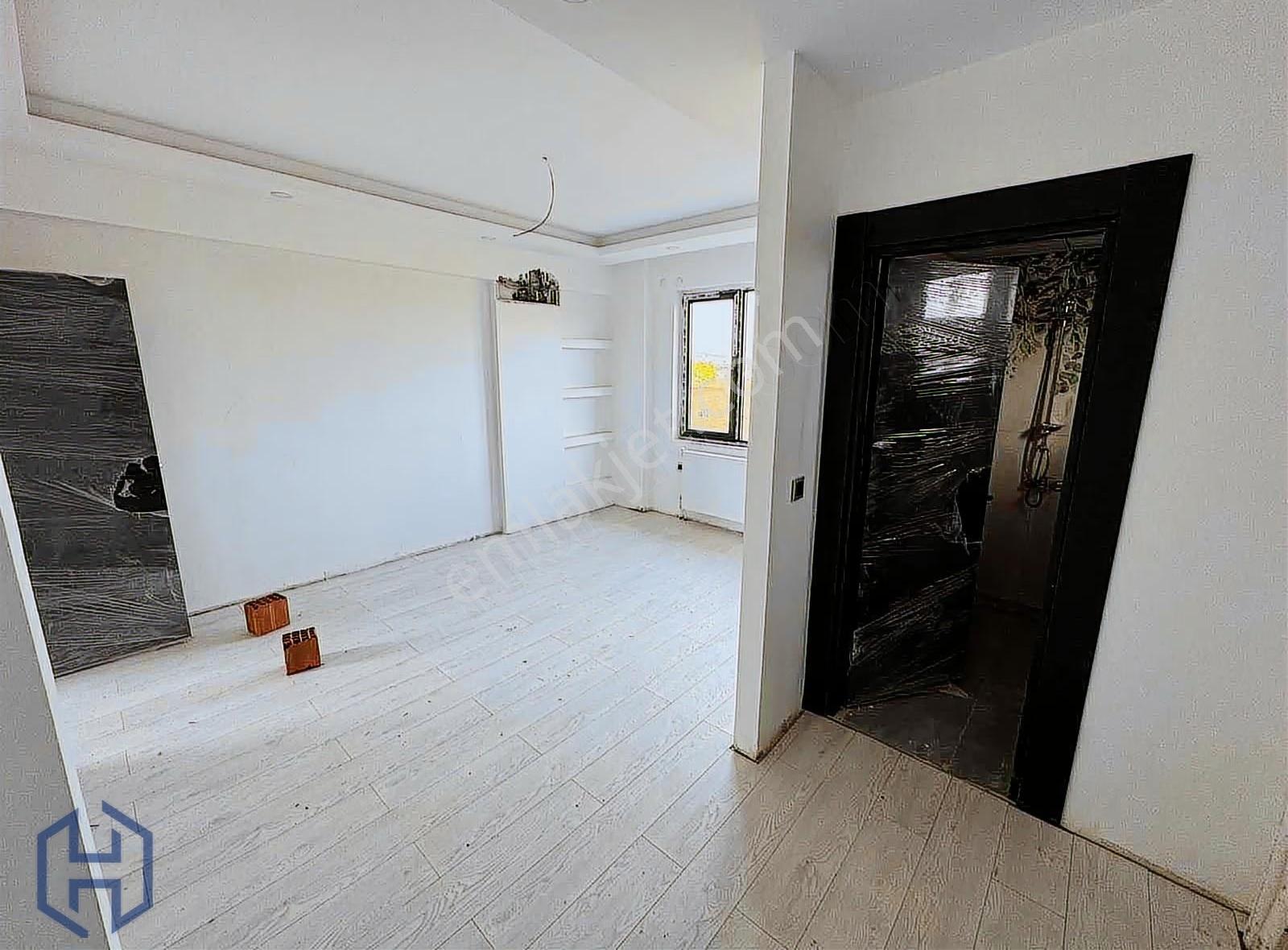 Harbert| Ataşehir'de Ultra Lüks Havuzlu Müstakil Villa - Görsel 28