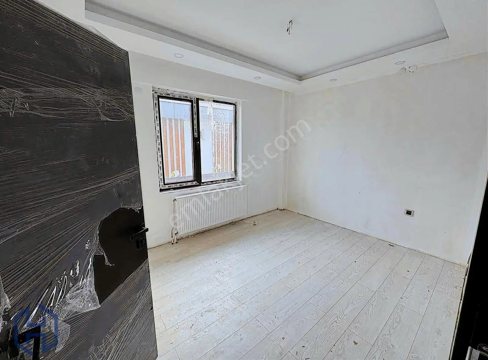 Harbert| Ataşehir'de Ultra Lüks Havuzlu Müstakil Villa - Görsel 2