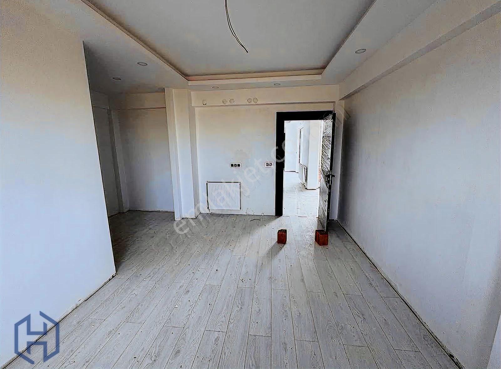 Harbert| Ataşehir'de Ultra Lüks Havuzlu Müstakil Villa - Görsel 33