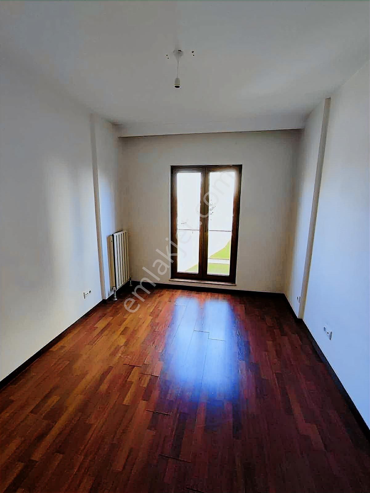 Birlik Mh Zırvekent 2.etap C Blok 1. Kiralık 3+1 - Görsel 14