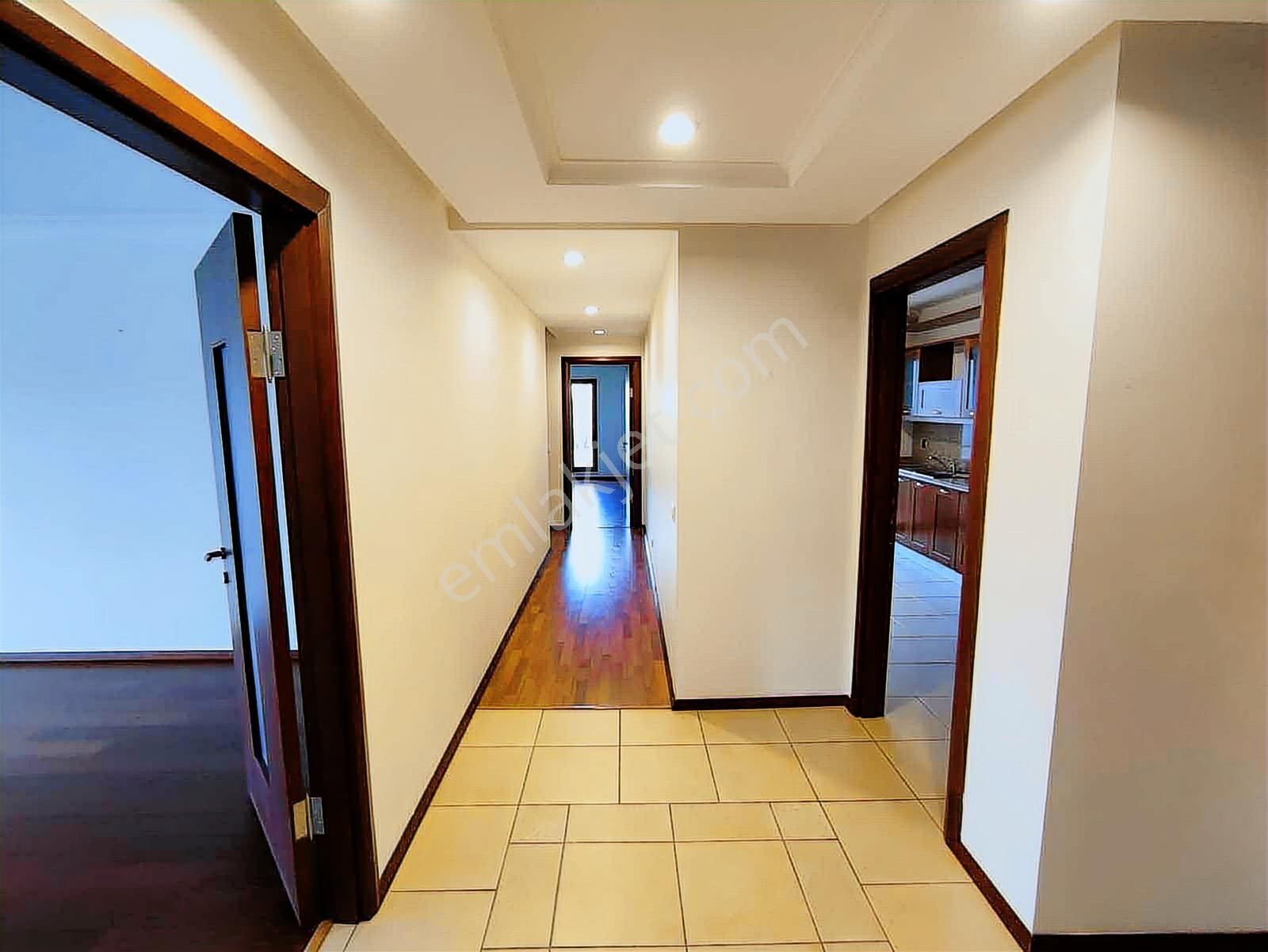 Birlik Mh Zırvekent 2.etap C Blok 1. Kiralık 3+1 - Görsel 4