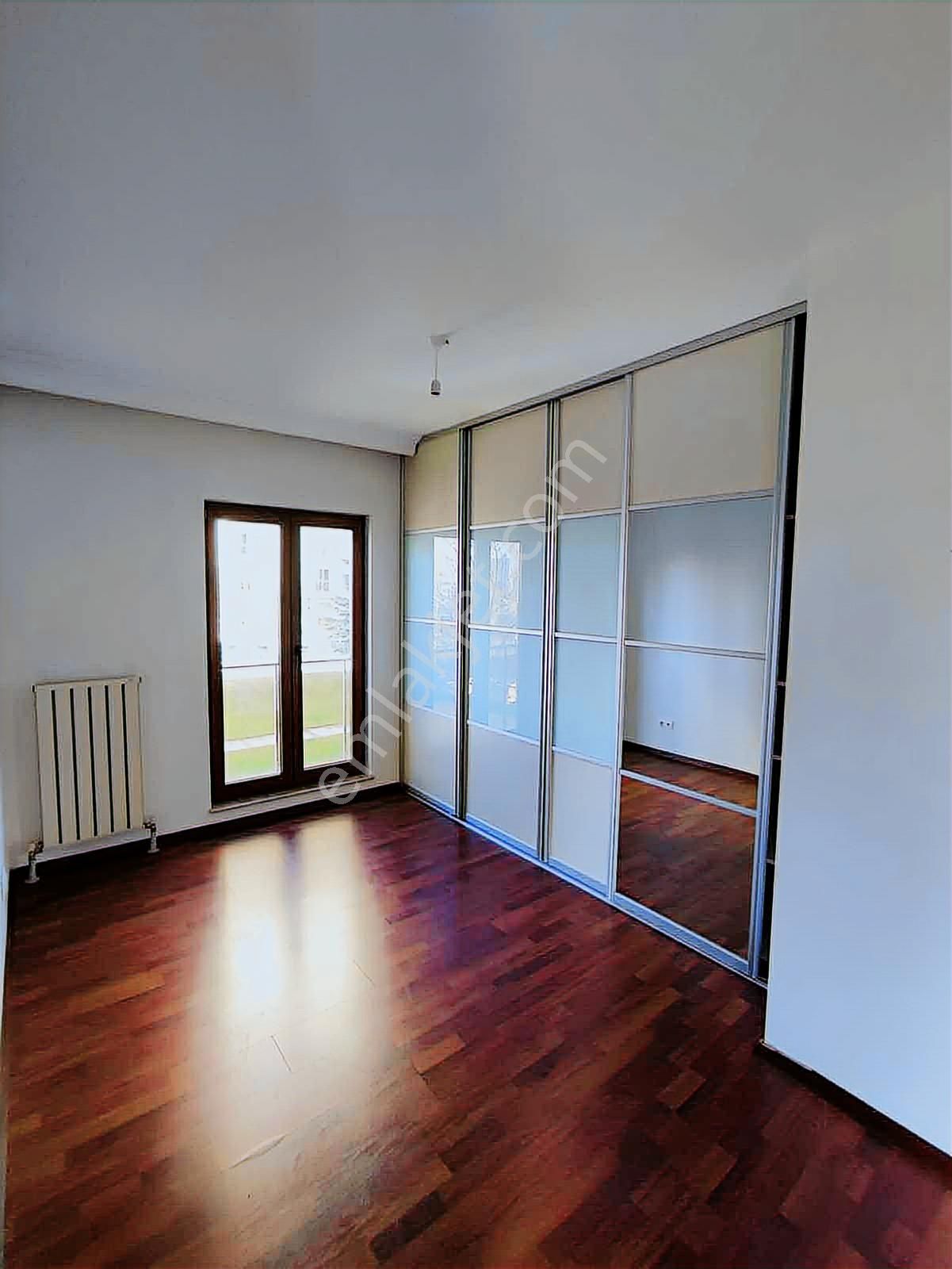 Birlik Mh Zırvekent 2.etap C Blok 1. Kiralık 3+1 - Görsel 23