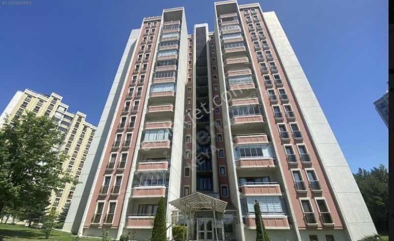 Birlik Mh Zırvekent 2.etap C Blok 1. Kiralık 3+1