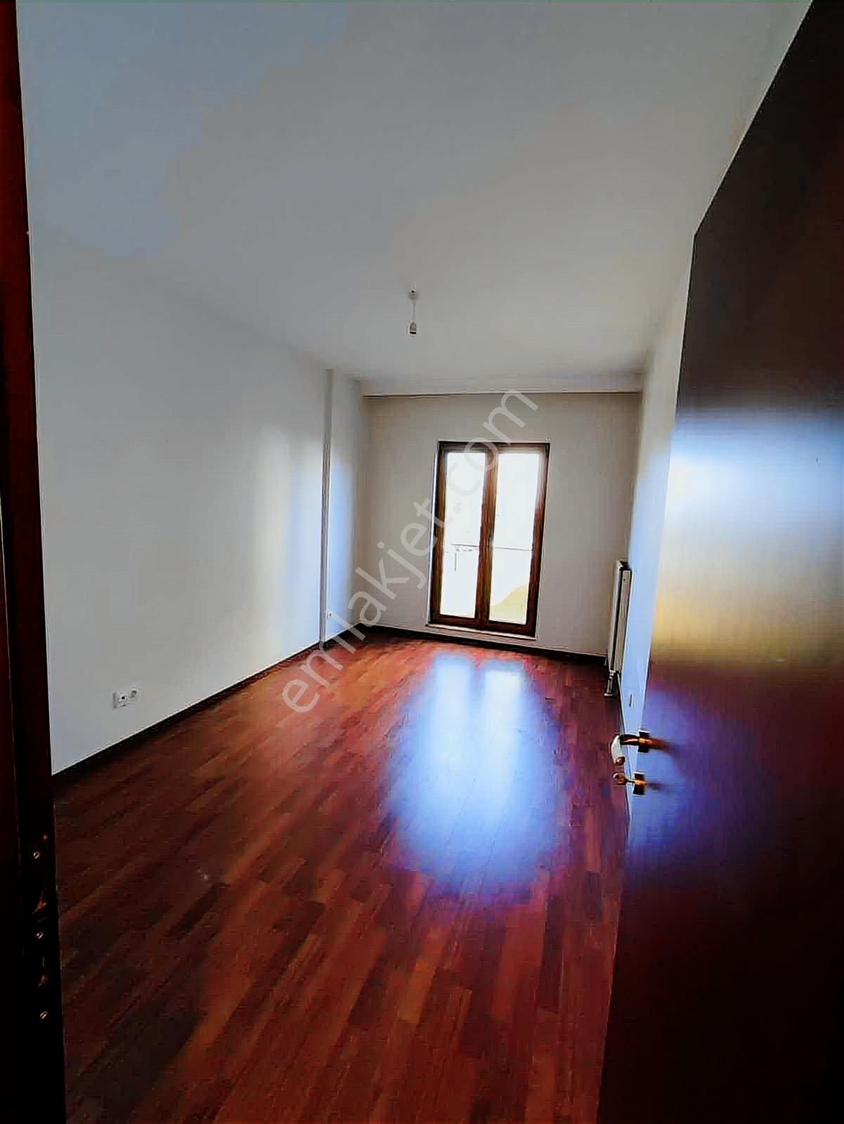 Birlik Mh Zırvekent 2.etap C Blok 1. Kiralık 3+1 - Görsel 11