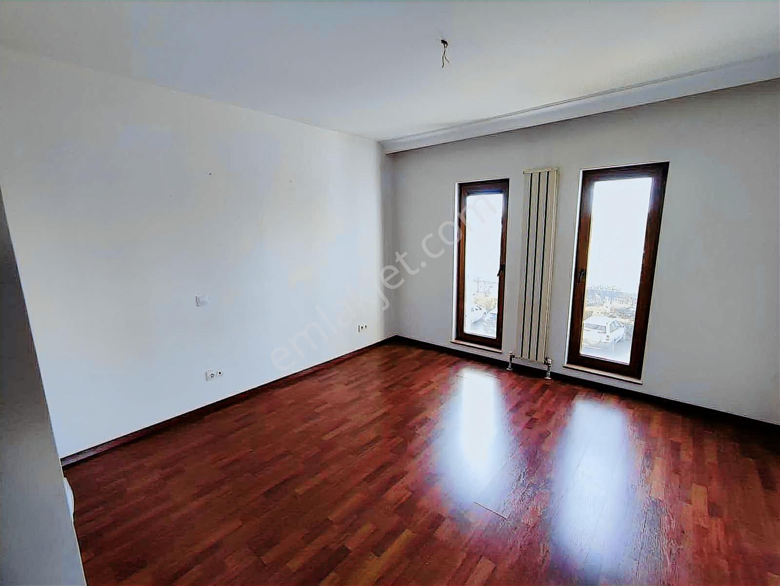 Birlik Mh Zırvekent 2.etap C Blok 1. Kiralık 3+1 - Görsel 16