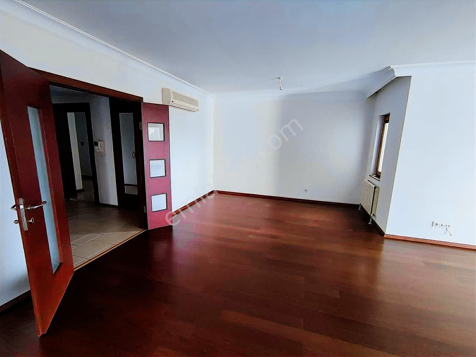 Birlik Mh Zırvekent 2.etap C Blok 1. Kiralık 3+1 - Görsel 2