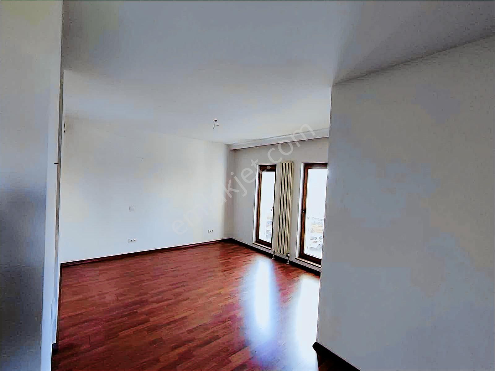 Birlik Mh Zırvekent 2.etap C Blok 1. Kiralık 3+1 - Görsel 19