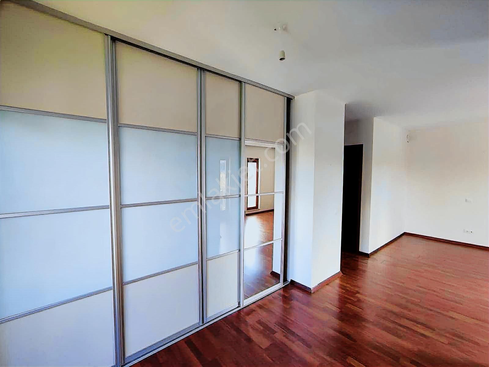 Birlik Mh Zırvekent 2.etap C Blok 1. Kiralık 3+1 - Görsel 5