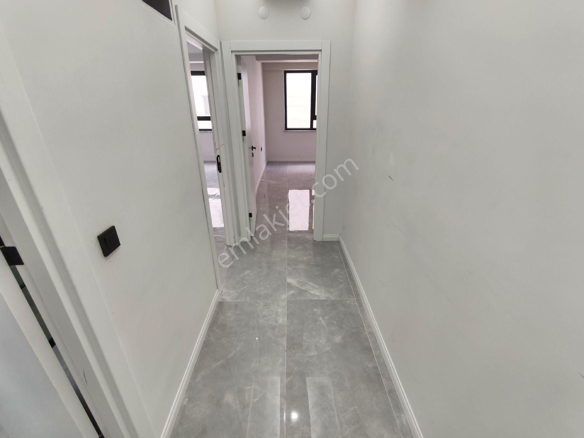 Pera'dan Şarhöyük Hatboyu 1+1 Yerden Isıtma Geniş Kiralık Daire - Görsel 15