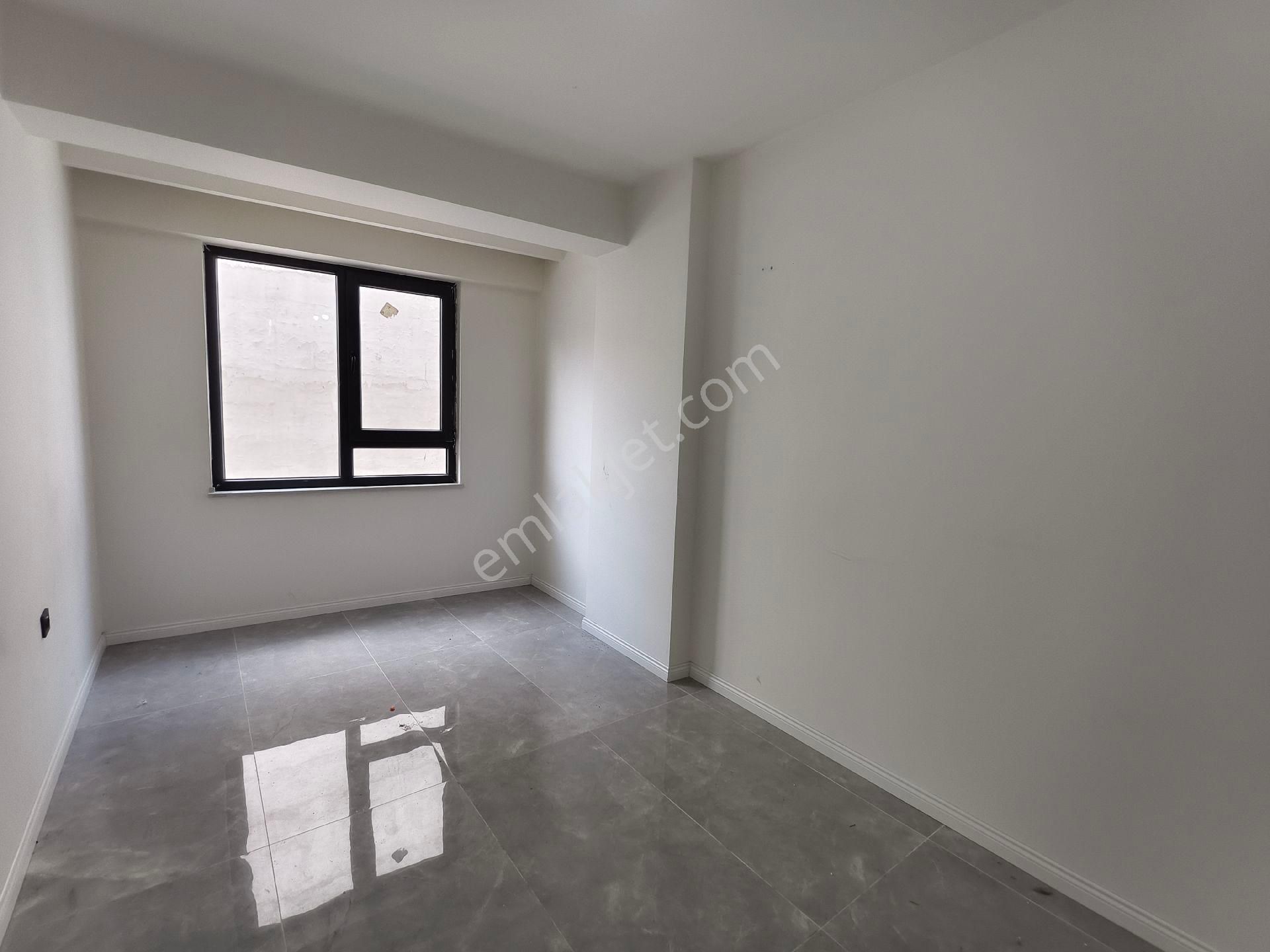 Pera'dan Şarhöyük Hatboyu 1+1 Yerden Isıtma Geniş Kiralık Daire - Görsel 18