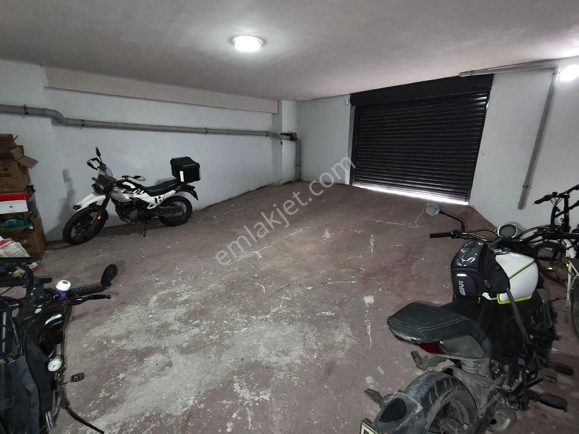 Pera'dan Şarhöyük Hatboyu 1+1 Yerden Isıtma Geniş Kiralık Daire - Görsel 21