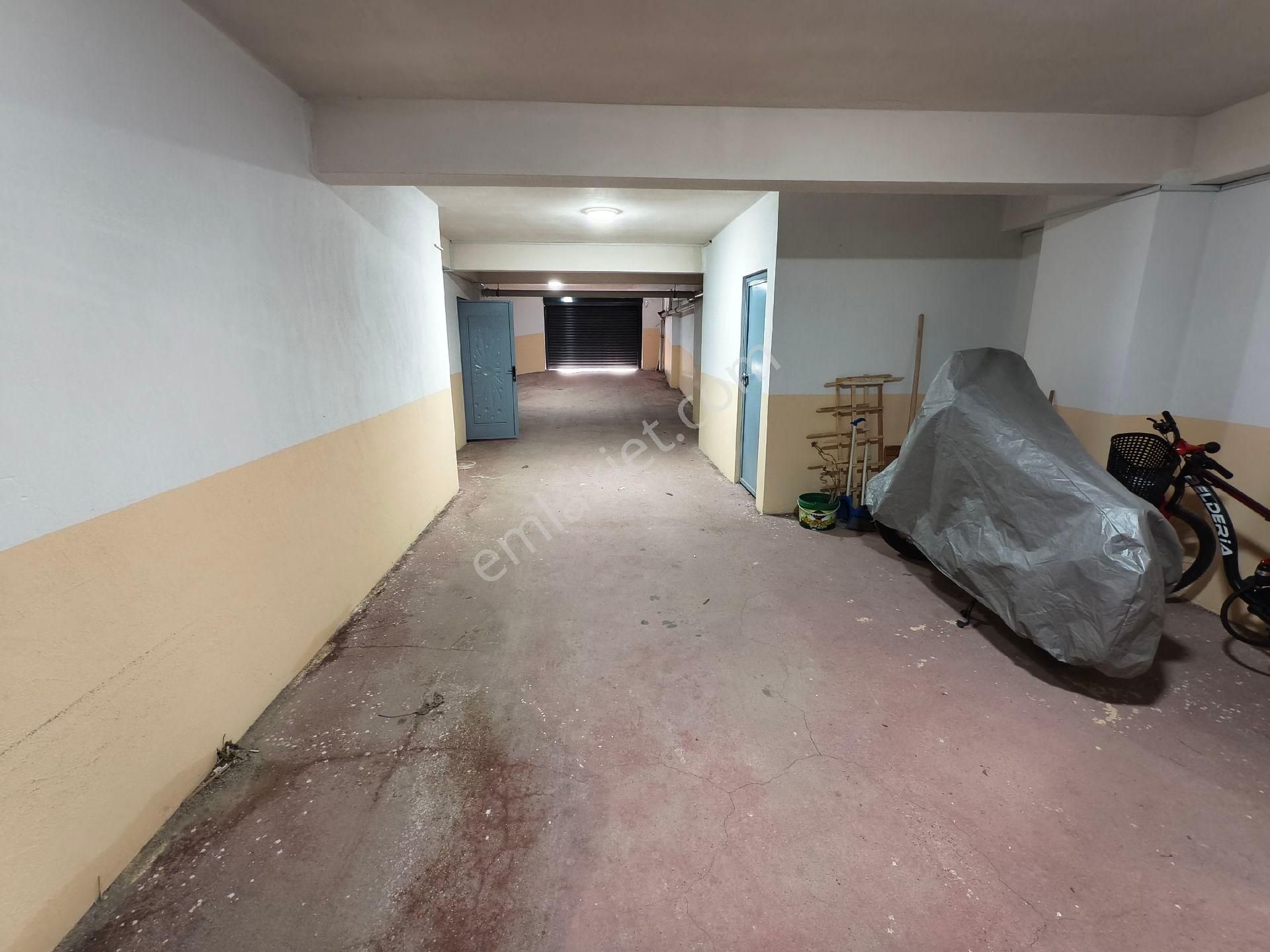 Pera'dan Şarhöyük Hatboyu 1+1 Yerden Isıtma Geniş Kiralık Daire - Görsel 22