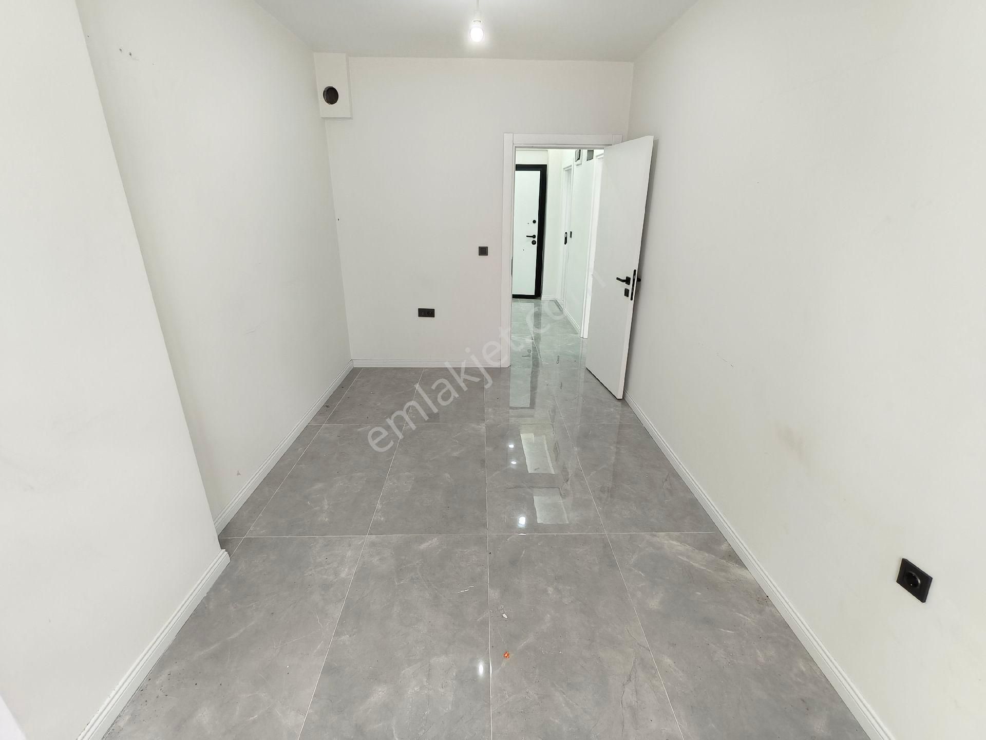 Pera'dan Şarhöyük Hatboyu 1+1 Yerden Isıtma Geniş Kiralık Daire - Görsel 19