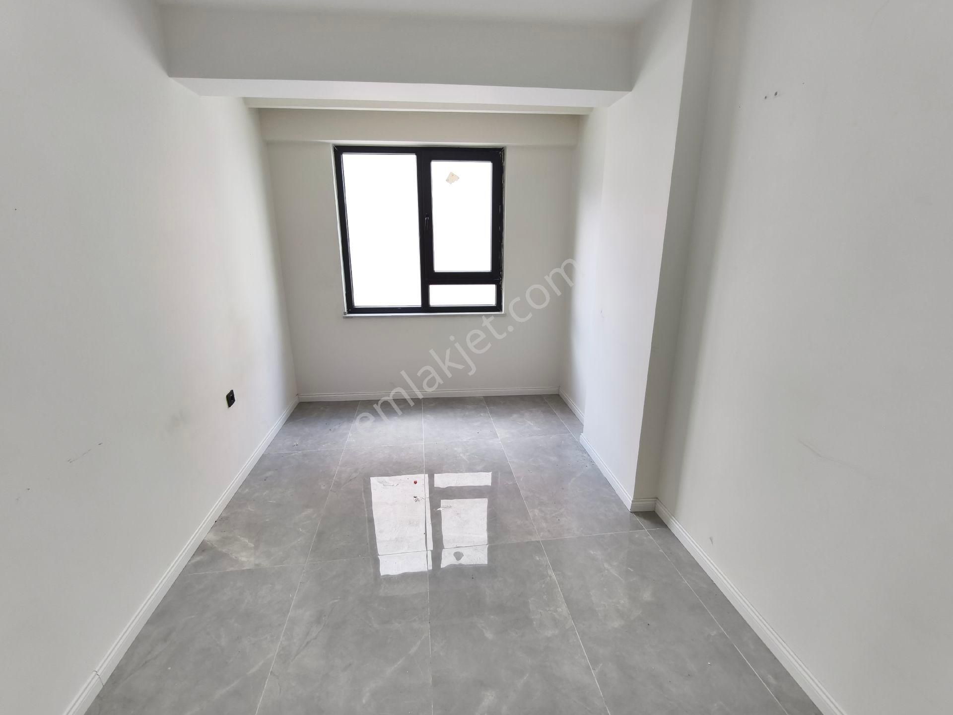 Pera'dan Şarhöyük Hatboyu 1+1 Yerden Isıtma Geniş Kiralık Daire - Görsel 16