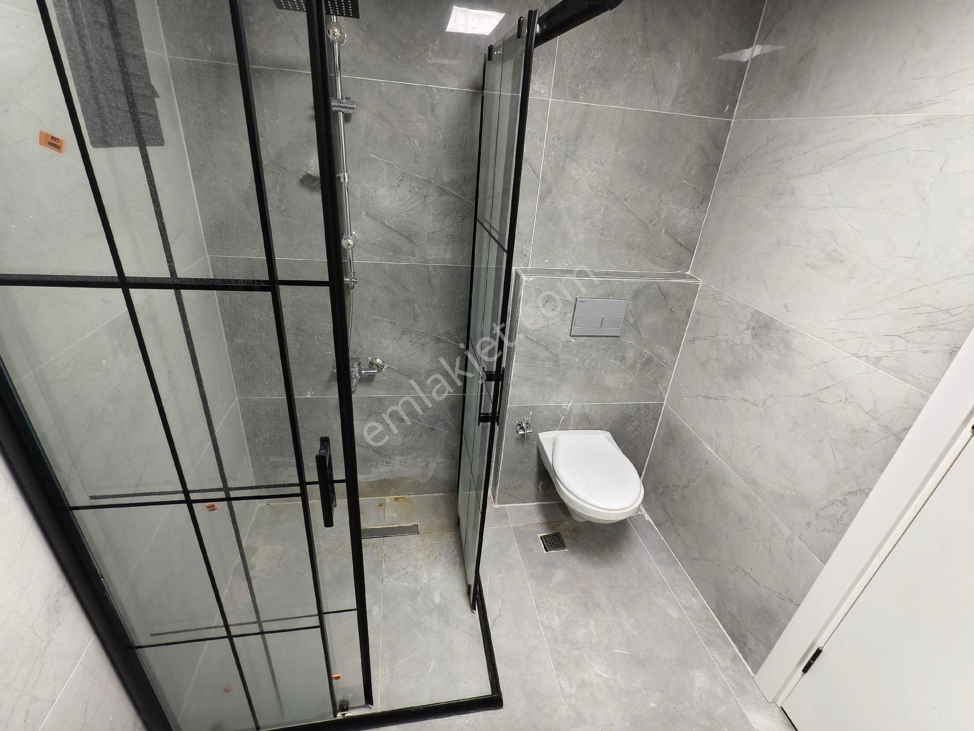 Pera'dan Şarhöyük Hatboyu 1+1 Yerden Isıtma Geniş Kiralık Daire - Görsel 13