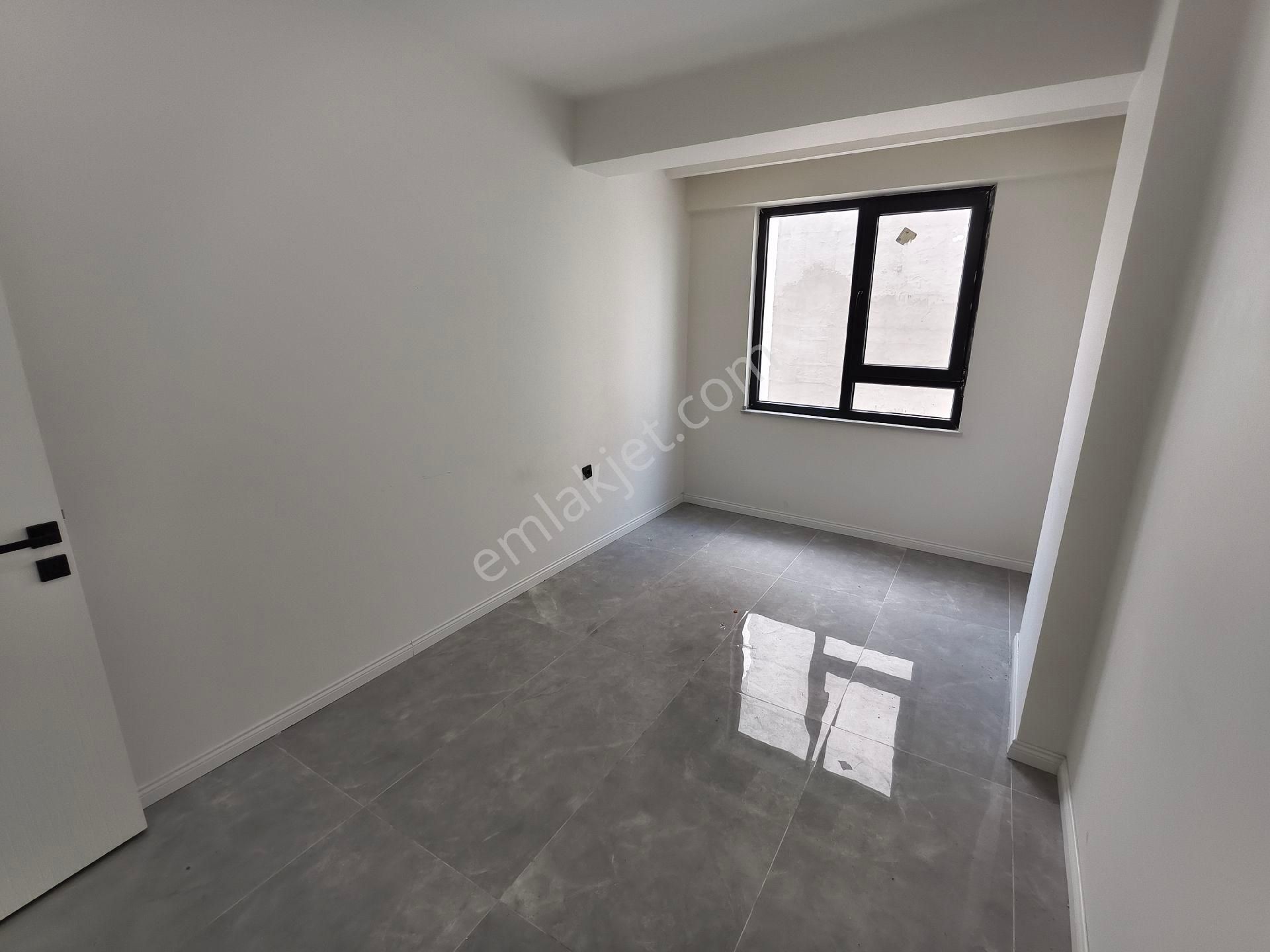 Pera'dan Şarhöyük Hatboyu 1+1 Yerden Isıtma Geniş Kiralık Daire - Görsel 17