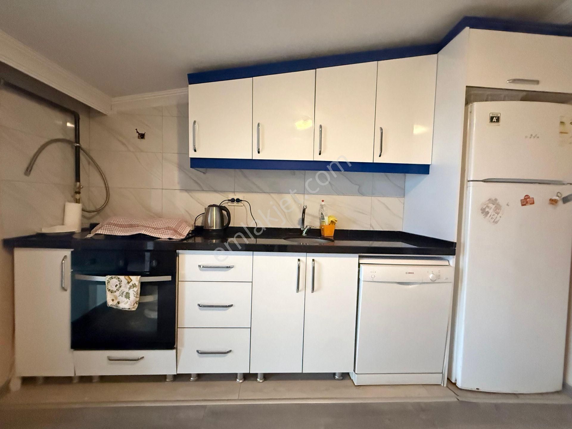 ツ Yükselden Bahçelievlerde Acil Satılıkツ 3+1 Ön Cephe Dubleks Daire - Görsel 8