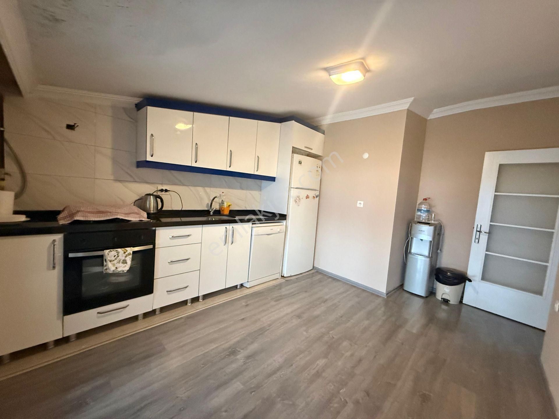 ツ Yükselden Bahçelievlerde Acil Satılıkツ 3+1 Ön Cephe Dubleks Daire