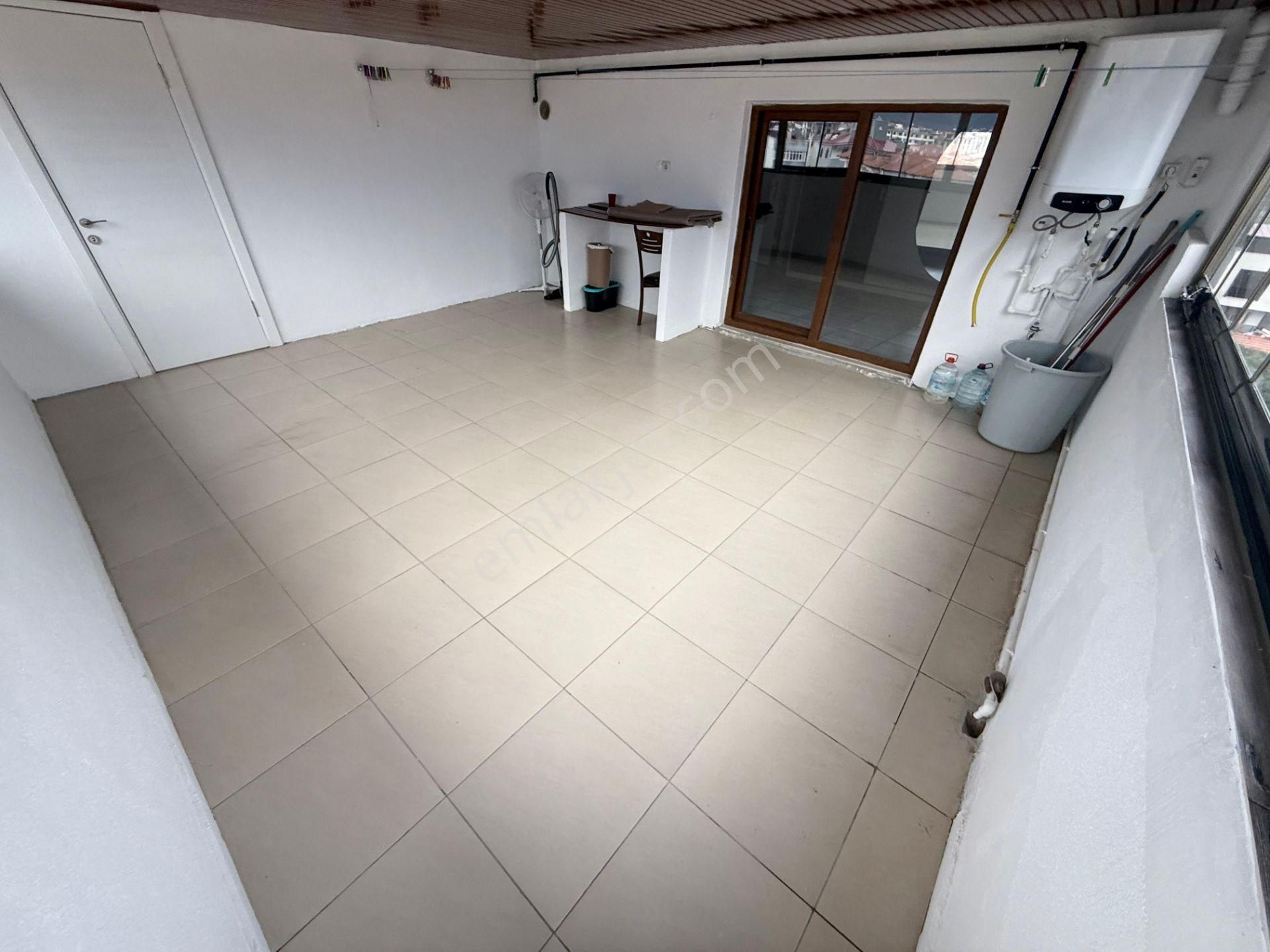 ツ Yükselden Bahçelievlerde Acil Satılıkツ 3+1 Ön Cephe Dubleks Daire - Görsel 2