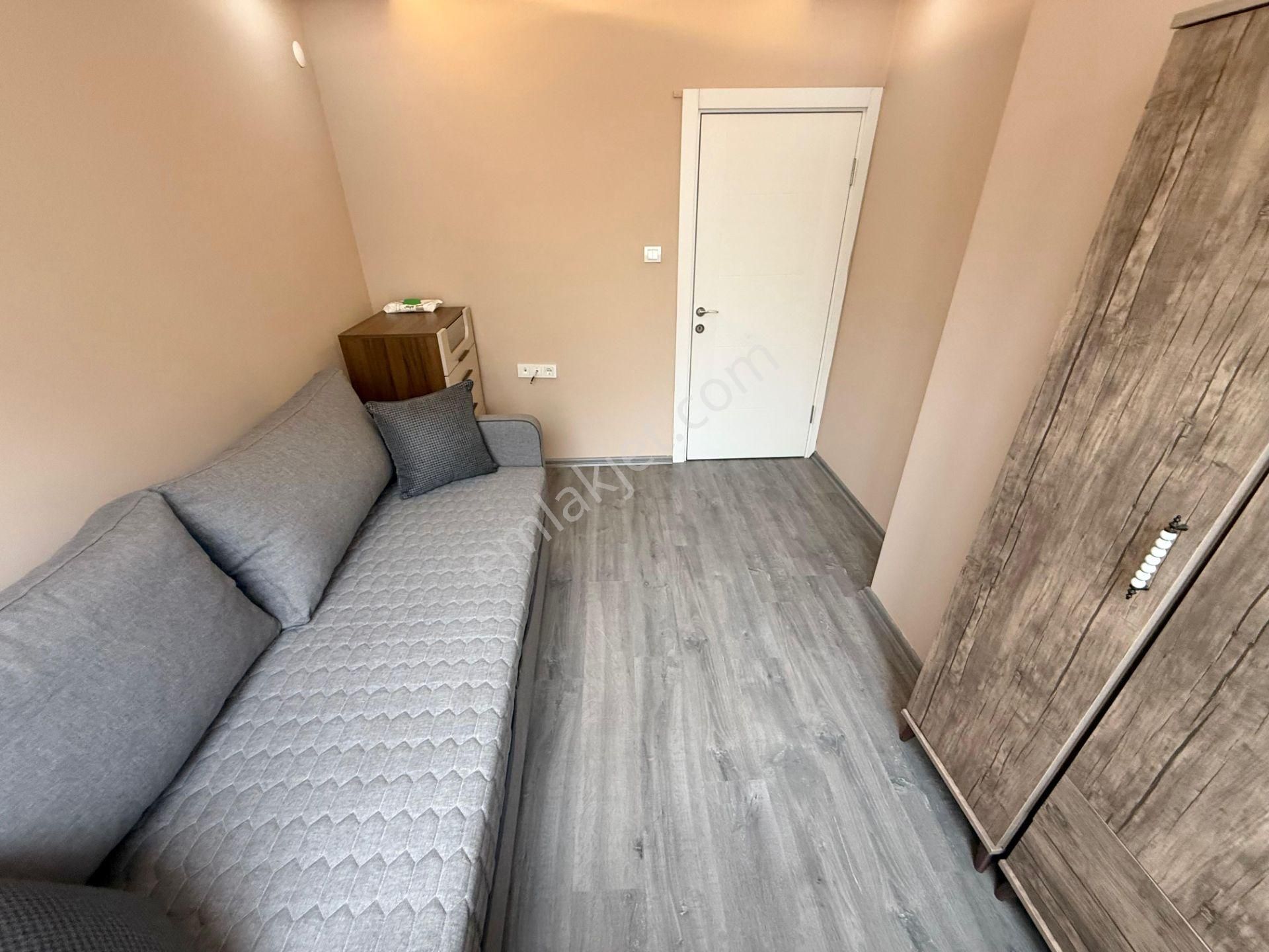 ツ Yükselden Bahçelievlerde Acil Satılıkツ 3+1 Ön Cephe Dubleks Daire - Görsel 6