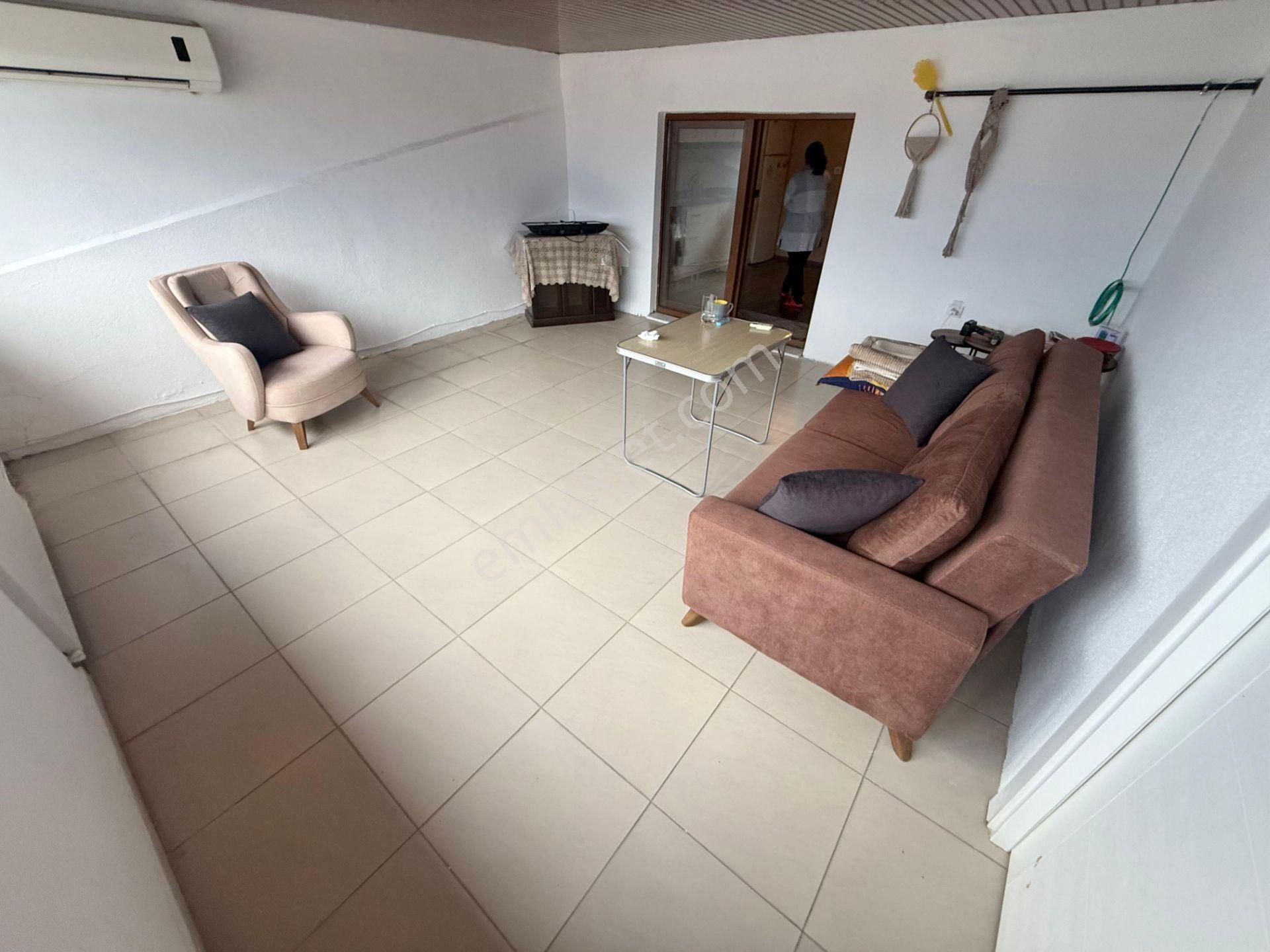 ツ Yükselden Bahçelievlerde Acil Satılıkツ 3+1 Ön Cephe Dubleks Daire - Görsel 16