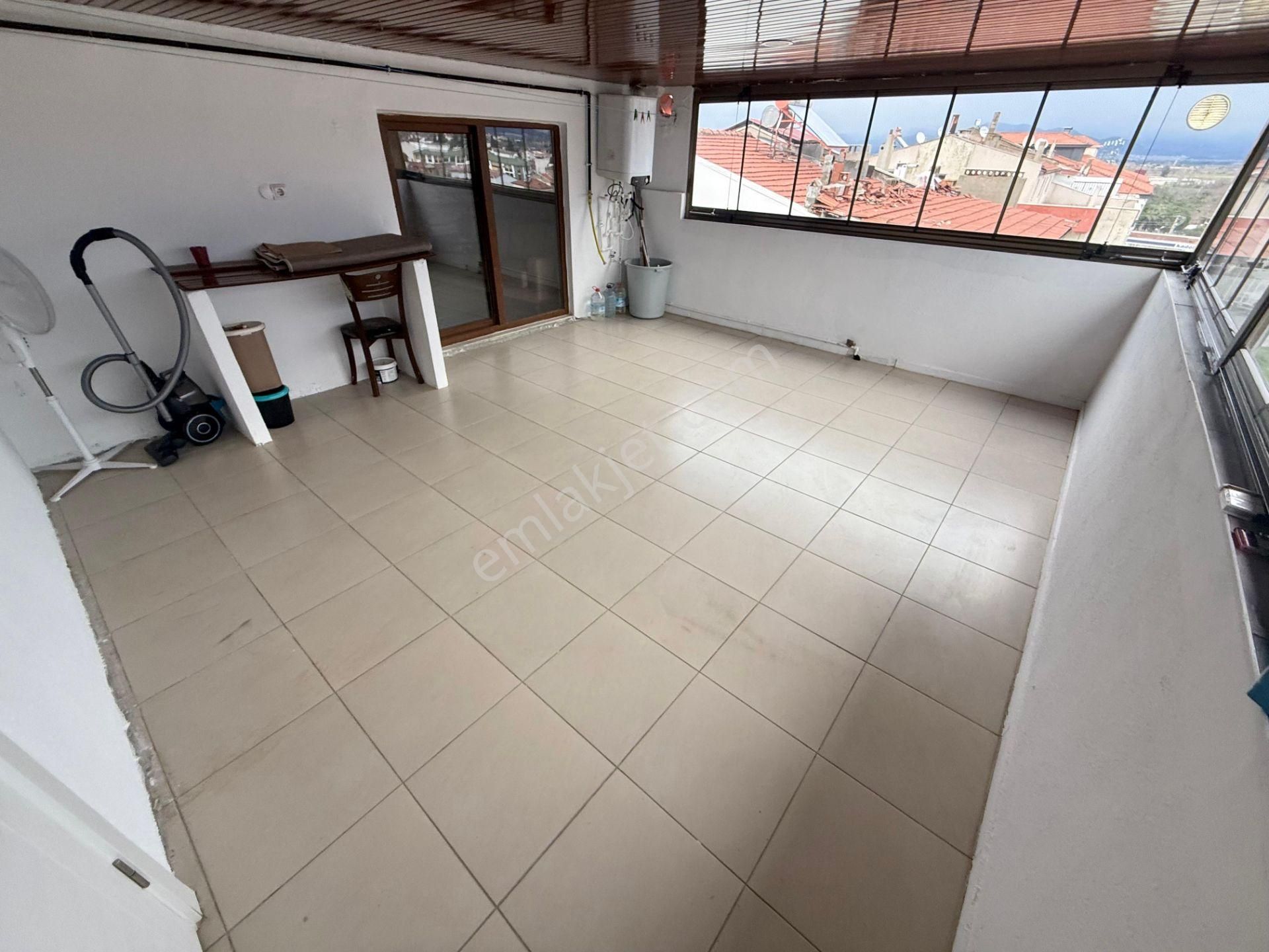 ツ Yükselden Bahçelievlerde Acil Satılıkツ 3+1 Ön Cephe Dubleks Daire - Görsel 7